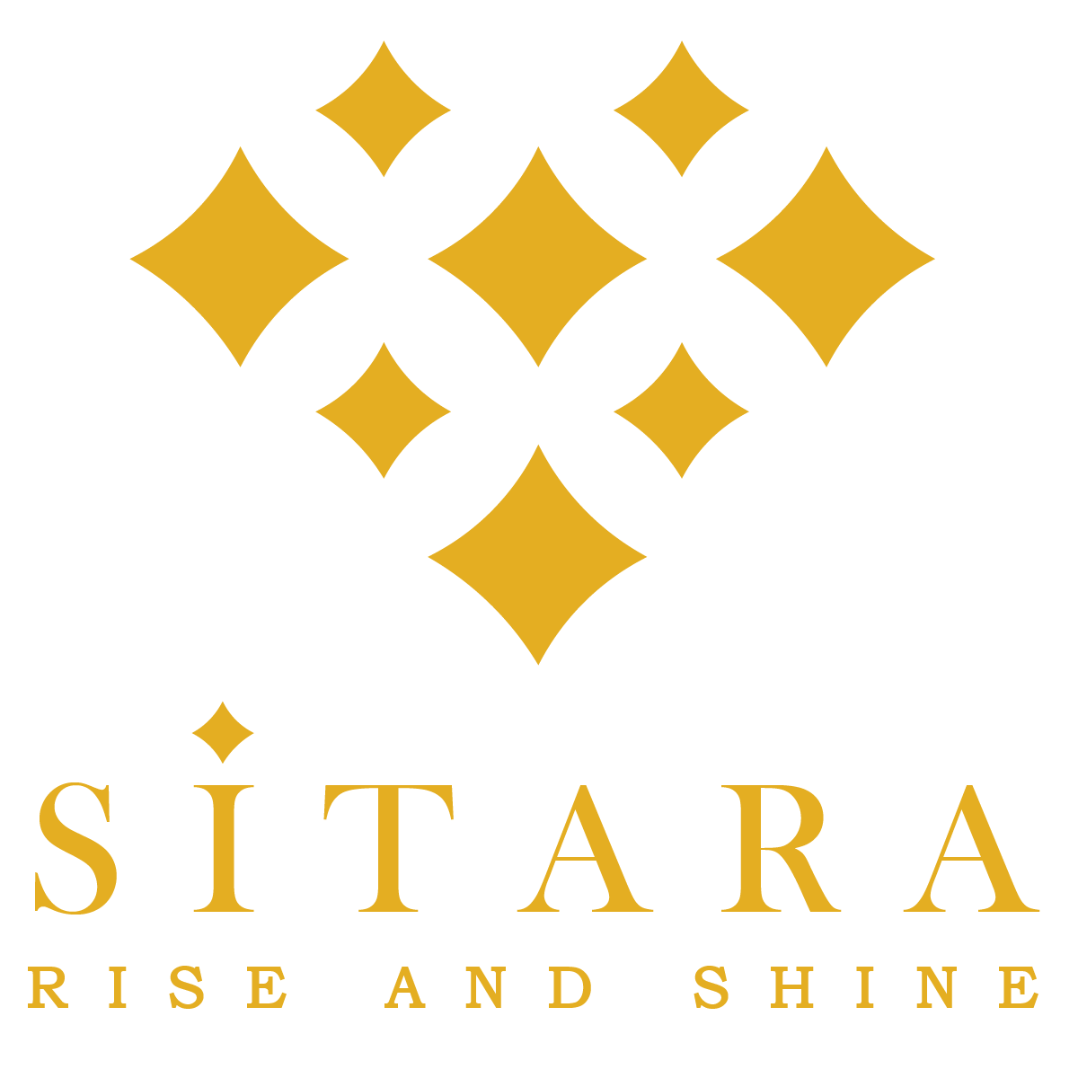 Sitara